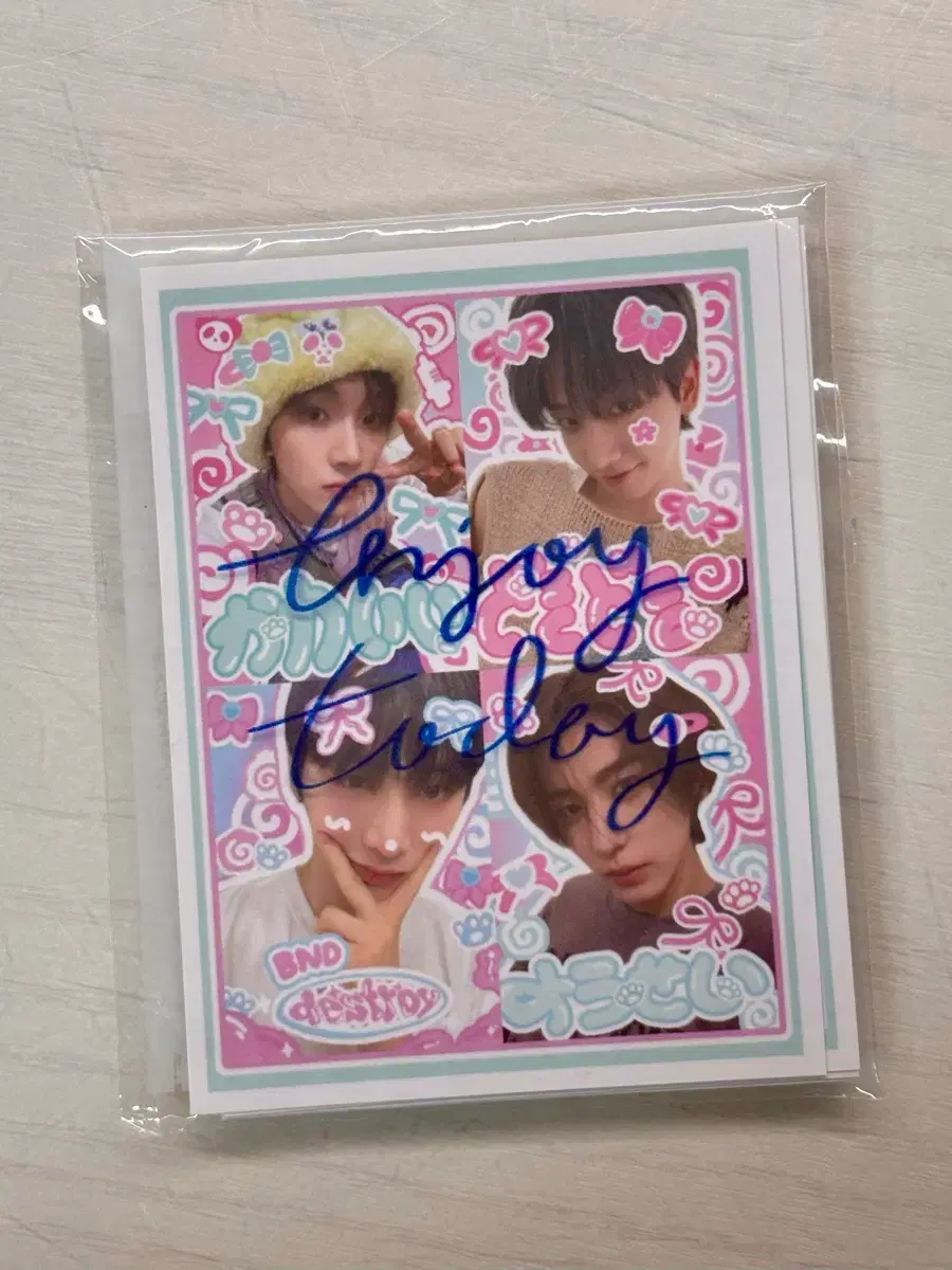 thumbnail-5